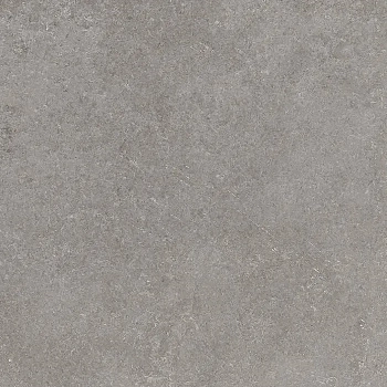 Provenza Groove Bright Grey Tecnica R11 60x60 / Провенца Грув Бригхт Грей Тесница
 R11 60x60 